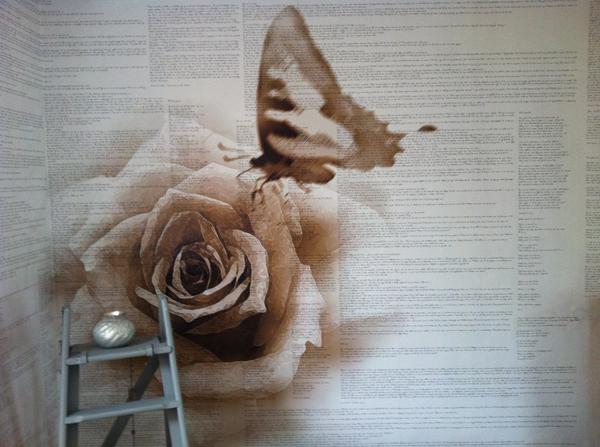 OrendaDesign's tweet image. Verhuisplannen? Vraag eens een offerte voor maatwerk behang. #grafischontwerp #behangopmaat