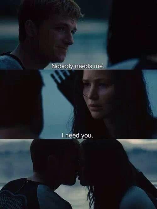 tgkstigma's tweet photo. β@itsmovies: Catching Fire http://t.co/pBE8iarr1Cβ #catchingfire #hungergames #boywiththebread #girlonfire