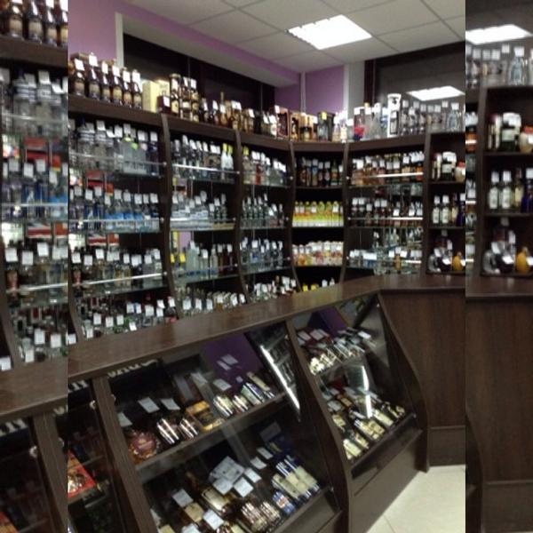 InstaAchinsk's tweet image. #вечердобрый #ачинск