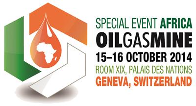 UNCTAD's tweet photo. #Investment-for-development in #Africa's #OilandGas sector on agenda at #UNCTAD #WIF14. http://t.co/EoAfe1plYg http://t.co/qHxsQM33hA
