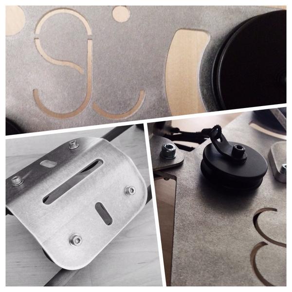Shot_Line's tweet photo. Been a while but we were busy!Collaborating to create better products! #photography #shot-line #development http://t.co/uTuvT2SPSL