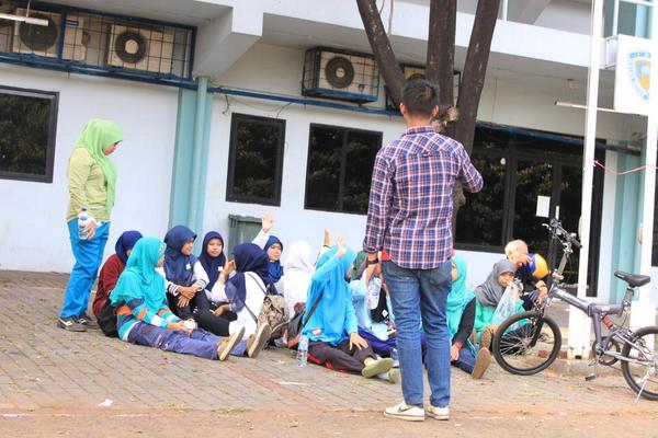 JAJAN_BARENG's tweet photo. Rindu dengan acara ini? http://t.co/WLsULguKkn