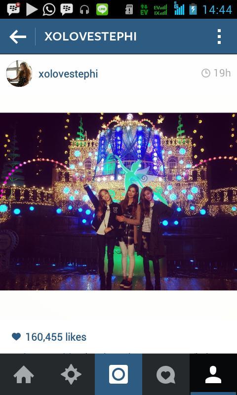 jitey_'s tweet photo. @SJXYE http://t.co/Xng45JYrOq
