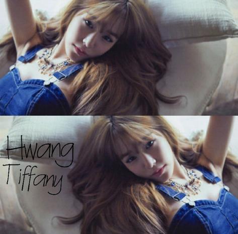 jitey_'s tweet photo. @SJXYE http://t.co/Xng45JYrOq