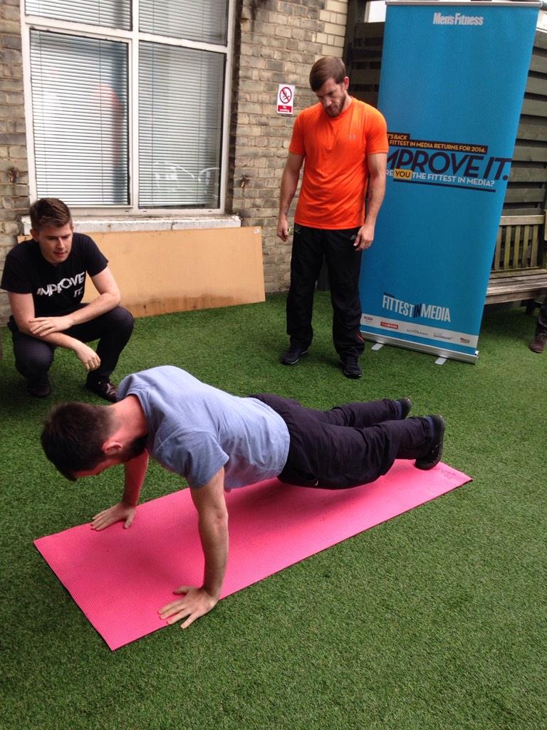 Embedded image permalink