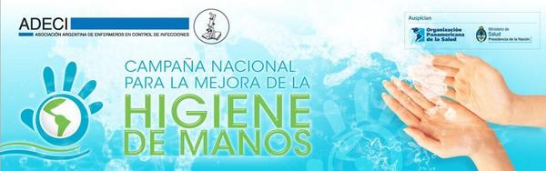 ppgcas's tweet photo. #DiaMundialdelLavadodeManos #HigienedeManos @DiaLavadoManos #PPGCAS #SaludPublica #Corrientes #ADECIargentina http://t.co/5kUSEAnq4W
