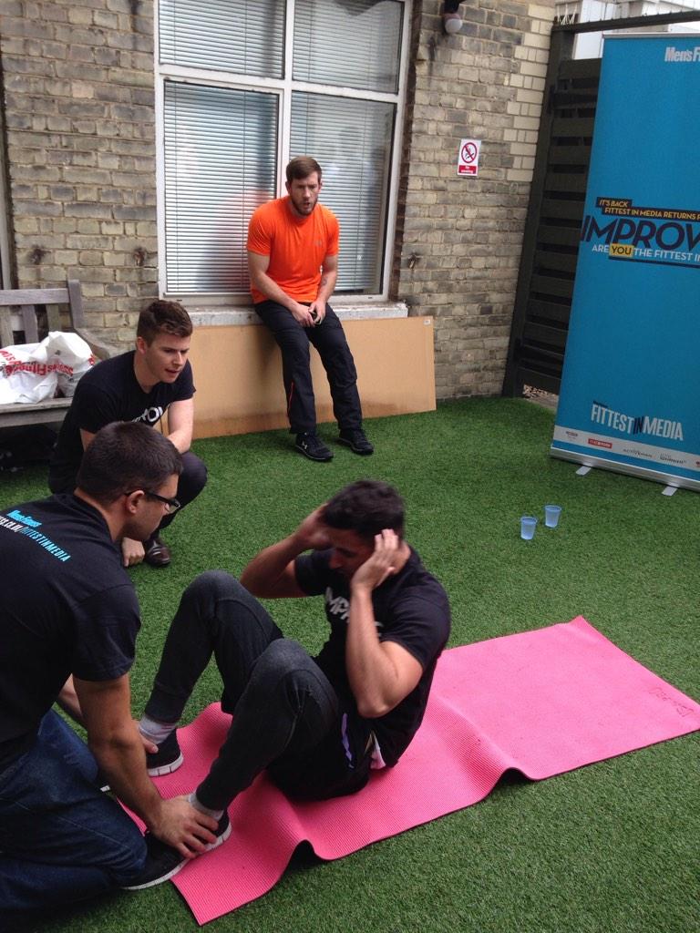 Embedded image permalink