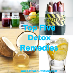 Bella_Reina_Spa's tweet image. How To Detox Using Essential Oils - bit.ly/ZVMAK1 #oils #bellahealth