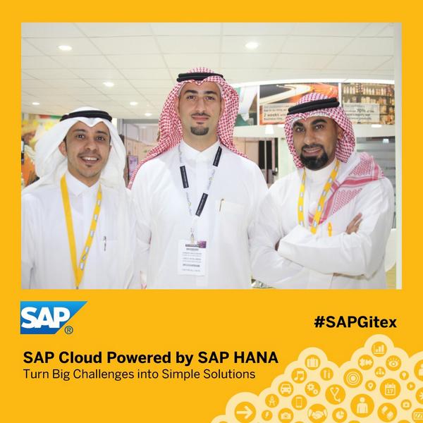 HussainNabi's tweet image. With Nasser Raheem from @vfsglobal in #sapgitex in #Dubai #GITEX2014 @SAPMENA @sultanalqahtani