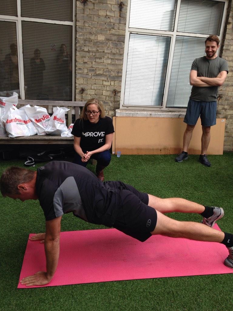 Embedded image permalink