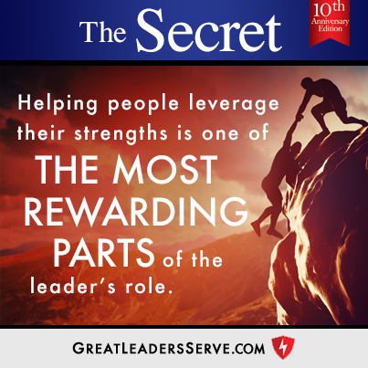 MarkMillerLeads's tweet photo. http://t.co/OjmC2WxOLm