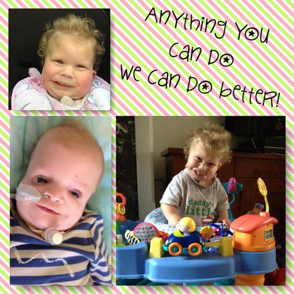 ArcanOrg's tweet image. Only one more day to get tickets for our gala arcan.org.au