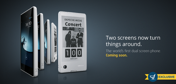 Flipkart tweet picture