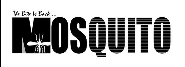 djneilcee's tweet photo. @MosquitoLIV http://t.co/VMUunSRhHf
