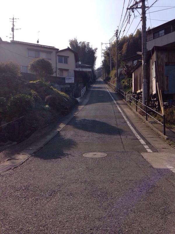 まだ坂道で消耗してるの？富士山も登れる電動自転車が楽すぎてもはや筋肉がいらない件 Togetter [トゥギャッター]