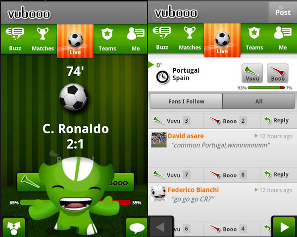 zonaandroid14 tweet picture