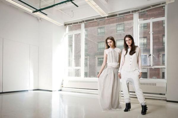 Rent24Chicago's tweet photo. Best of luck to @RemiCanarie in the inaugural 2014 #EmergingDesigner competition! http://t.co/HNdQFADFii #SLFW http://t.co/iYIdzcsf7V