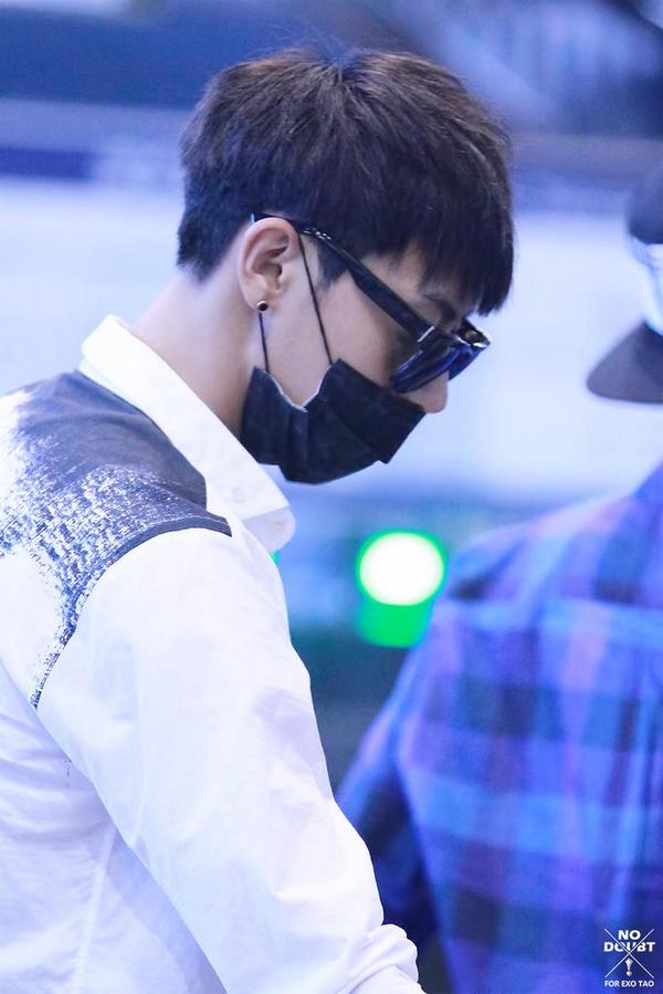 nodoubt_tao tweet picture