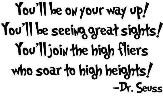 RockOnSuccess's tweet image. Oh the fun we are having on our way to the top #freedomsolutions #boom