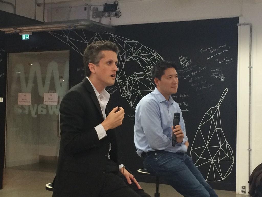 Embedded image permalink