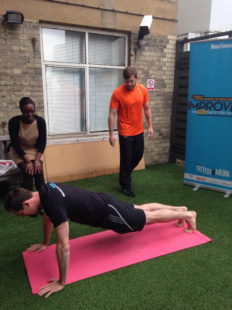 Embedded image permalink