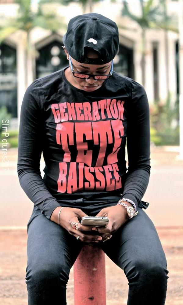 kingcreolpm's tweet photo. Génération tête baissée ep8 koi!? http://t.co/Mmt4qJITC4