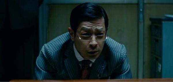 ヤギシタ シュウヘイ Cinemas Plus 編集長 Twitter ನಲ ಲ アウトレイジ ビヨンド は野球の醍醐味を教えてくれる素晴らしい映画だと思うんですよ Http T Co Eereum6qiy