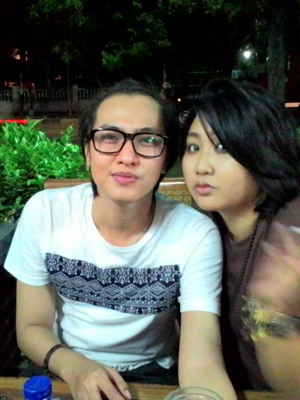 erlanda dwi handaru tweet media