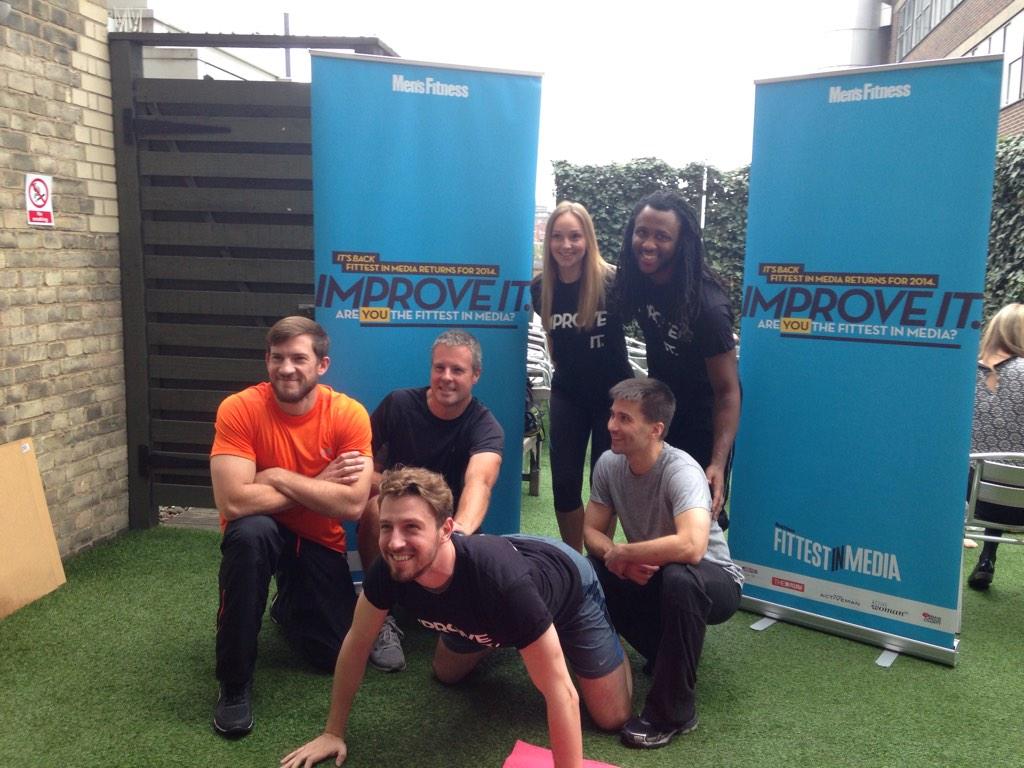 Embedded image permalink