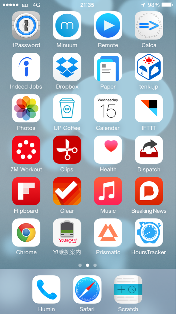 Embedded image permalink