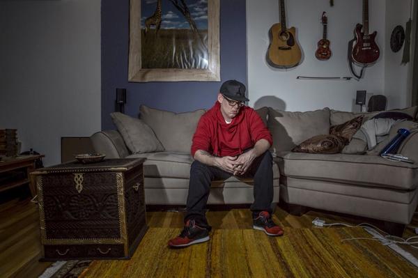 aribernsphoto's tweet image. Added my character.  Video comes tomorrow. #photography #PhotographyTipsandTutorials #photoshop #art #imagination