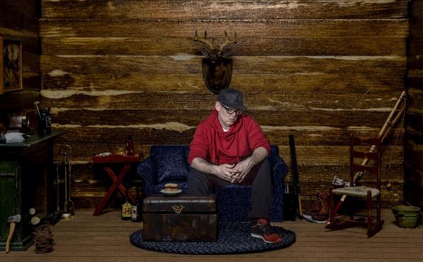 aribernsphoto's tweet image. Added my character.  Video comes tomorrow. #photography #PhotographyTipsandTutorials #photoshop #art #imagination