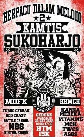 Ruli H (@rullibolenk) on Twitter photo 