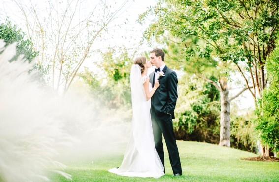 Caitlin Huey Burns On Twitter We Pulled Off A Wedding In October Of An Election Year Back To Work Today Http T Co Bq2oxhcwmq