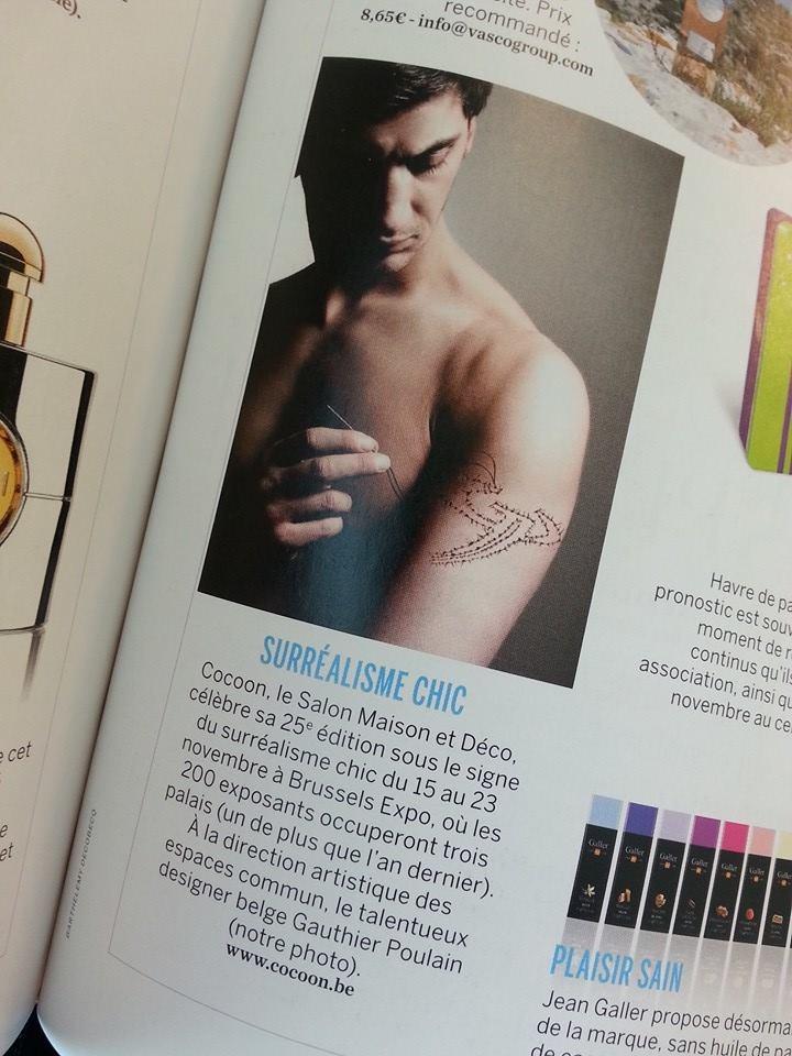 Embedded image permalink