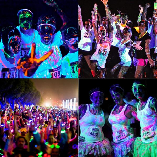 esakbar's tweet photo. Mau ngerasin serunya night run? Yuk ikutan D!RADIO NIGHT RUN FAIR 2014 dijamin fun dan hatjep!! cp: @dradiolampung http://t.co/v91PJHUalO