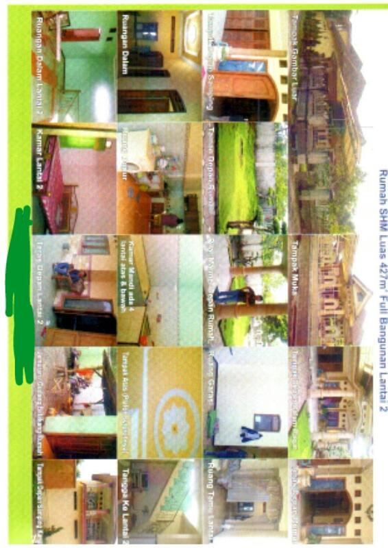 fjbMjkto's tweet photo. #WTS: Dijual properti di mojosari info  085648387378,08165488844  http://t.co/Y3C8EbbKCp