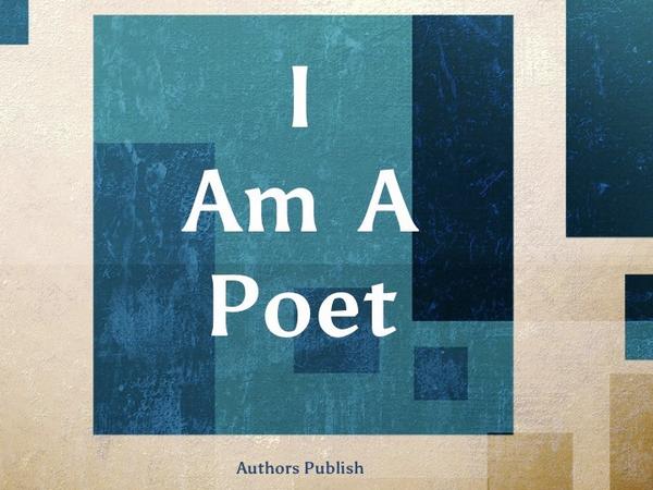 AuthMAllen's tweet image. "From Queens to thots" just one of the many titles coming soon in a new volume of poetry by Mr. Allen #unbeliveble