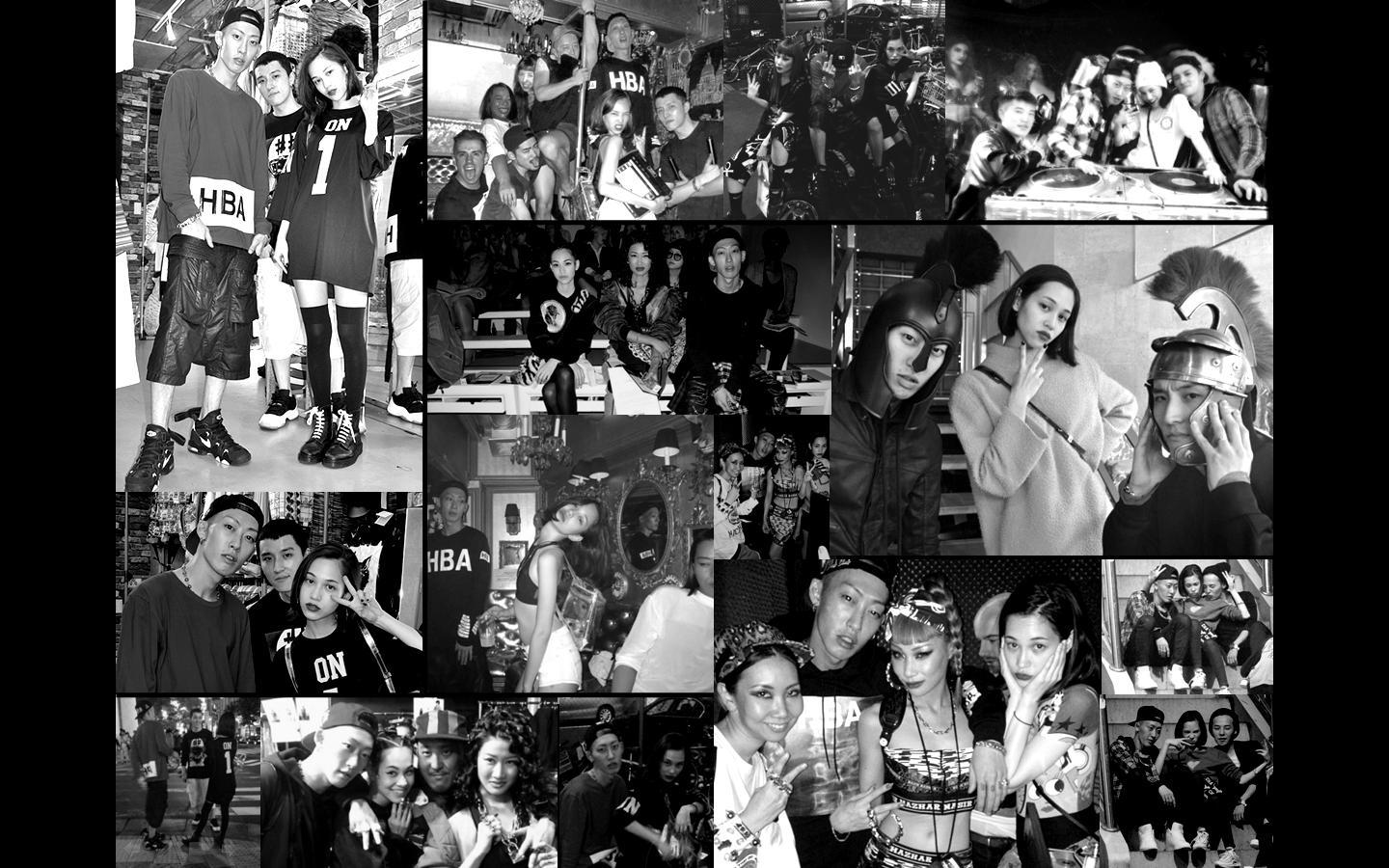 HAPPY BIRTHDAY to the beautiful Kiko Mizuhara. Many fabulous years ahead, Kiko! 