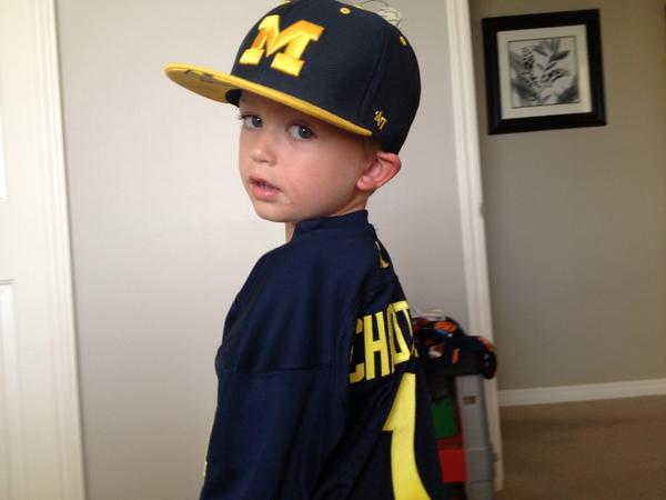 Image result for chadtough
