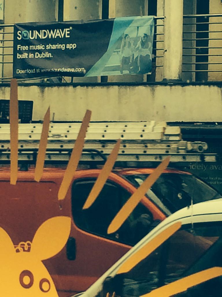 Embedded image permalink