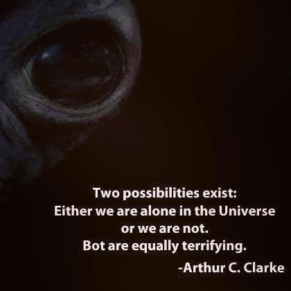 IDInfiniteDev's tweet image. Which is scarier?