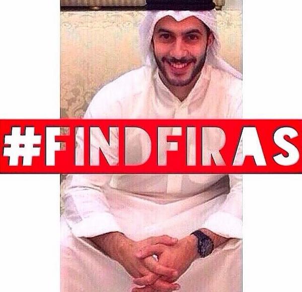 M7mdAlsarraf's tweet photo. فراس العويش شاب كويتي مفقود اثناء اداء فريضه الحج،اخر ماسمعه أهله منه انه ذاهب الى المدينه ثلاث ايام بعد اداء الفريضه http://t.co/USlmpOR15j