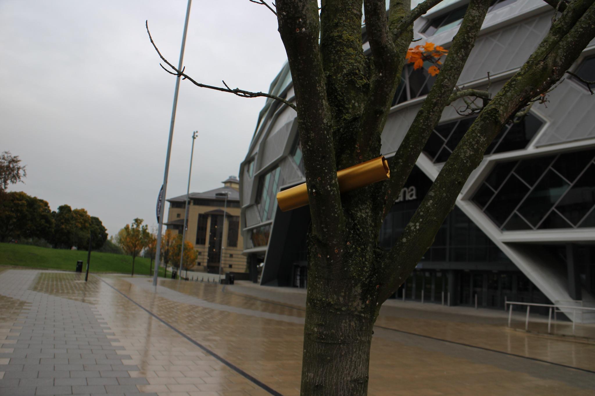 Embedded image permalink