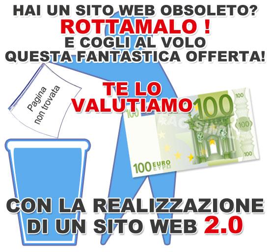 #RealizzazioneSitiWeb - #StudioPubblicità - #GraficaPerSitoWeb - #IncentiviRottamazione - studiopubblicita.com