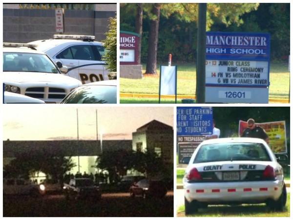 Testimony from #ManchesterHigh stabbing hearing: suspect admitted he tried to kill student. wric.com/story/26790968…