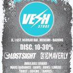 Photo by vesh store (@veshstore)
