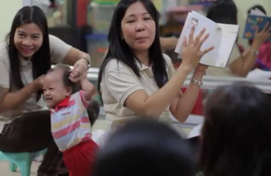 Embedded image permalink