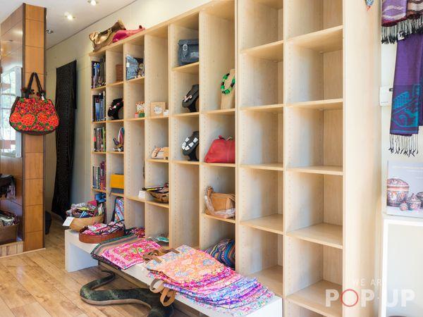 Embedded image permalink