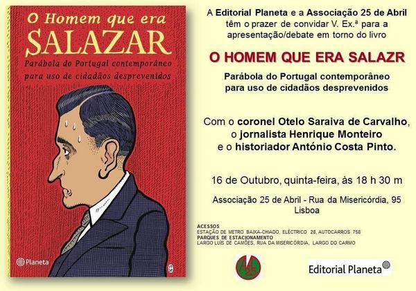 AOS2015's tweet image. Português, Portugal conta contigo amanhã, num novo 25 de Abril!